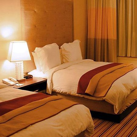 Yali Apart Otel Ankara Bagian luar foto