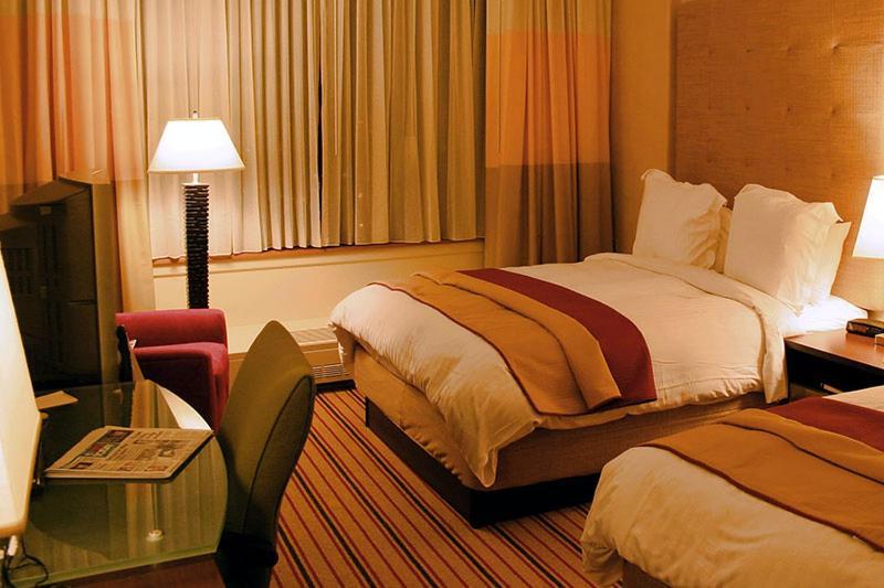 Yali Apart Otel Ankara Bagian luar foto