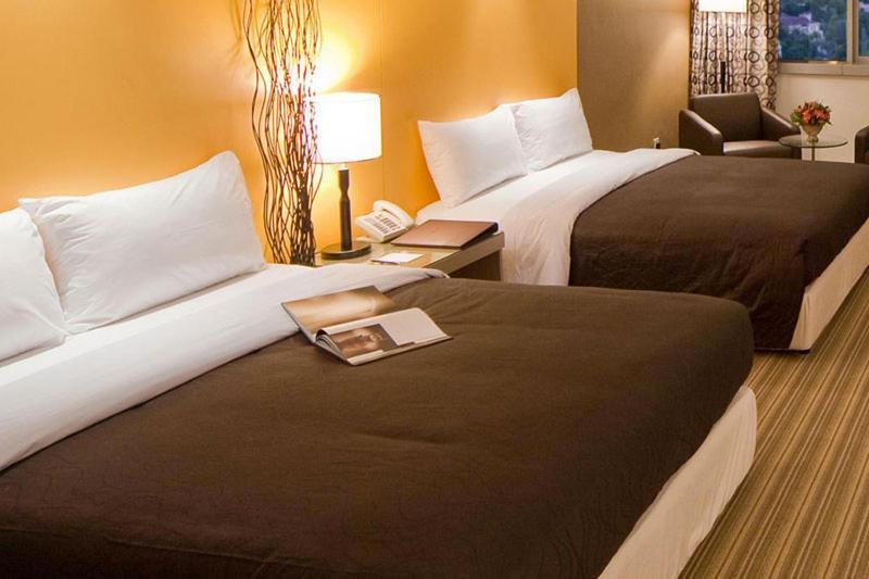 Yali Apart Otel Ankara Bagian luar foto